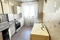 Apartamento 3 habitaciones 63 m² Odesa, Ucrania