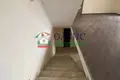 Квартира 4 комнаты 256 м² Равда, Болгария
