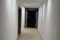 Appartement 1 chambre 136 m² Bashkia Durres, Albanie