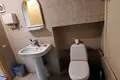 Коммерческое помещение 133 м² Одесса, Украина