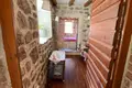 Apartamento 3 habitaciones 106 m² Herceg Novi, Montenegro