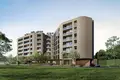 Appartement 26 m² Choeng Thale, Thaïlande