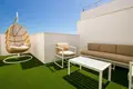 Apartamento 3 habitaciones 180 m² Helechosa de los Montes, Španjolska
