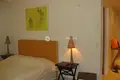 Appartement 1 chambre 42 m² en France, France