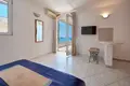 Hôtel 830 m² à Petrovac, Monténégro