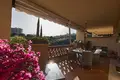 Wohnung 3 zimmer  Marbella, Spanien
