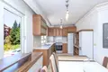 Apartamento 2 habitaciones 100 m² Región del Mediterráneo, Turquía
