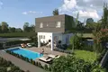 3 bedroom house 154 m² Xylofagou, Cyprus