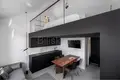 Appartement 1 chambre 36 m² Bol, Croatie