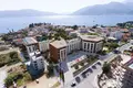 Wohnung 2 zimmer 47 m² Tivat, Montenegro