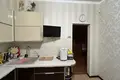 Apartamento 3 habitaciones 115 m² Odesa, Ucrania