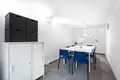 Wohnung 97 m² Warschau, Polen