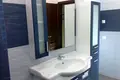 Таунхаус 9 комнат 300 м² Municipality of Nafplio, Греция