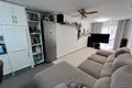 3 bedroom apartment 91 m² Torrevieja, Spain
