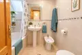 1 bedroom apartment 55 m² Torrevieja, Spain