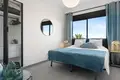 3 bedroom house 301 m² Spain, Spain