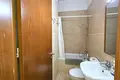 Квартира 1 спальня 50 м² в Гермасойе, Кипр