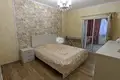 Apartamento 3 habitaciones 128 m² Kaliningrado, Rusia