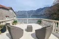 Таунхаус 3 спальни 120 м² Прчань, Черногория