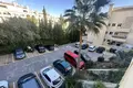 Apartamento 2 habitaciones 75 m² Mijas, Španjolska