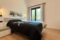Haus 5 zimmer  Altea, Spanien