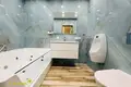 Mieszkanie 110 m² Mińsk, Białoruś