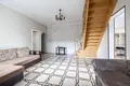 Casa 162 m² Luhavaja Slabada, Belarús