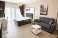 Apartamento 54 m² Chipre del Norte, Chipre del Norte