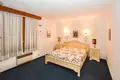 5-Schlafzimmer-Villa 600 m² Saint Tropez, Frankreich