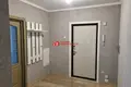 Wohnung 2 zimmer 62 m² Hrodna, Belarus