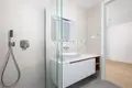 Appartement 2 chambres 107 m² Grad Opatija, Croatie