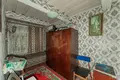 Maison 53 m² Chaciencycki sielski Saviet, Bélarus