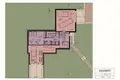 Коттедж 1 комната 400 м² Amfikleia Elateia Municipality, Греция