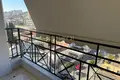 Wohnung 3 zimmer 93 m² Durrës, Albanien
