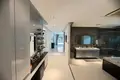Haus 6 Schlafzimmer  Pattaya, Thailand