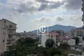 Mieszkanie 3 pokoi 68 m² Budva, Czarnogóra