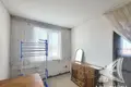 Haus 43 m² Carnaucycki sielski Saviet, Belarus