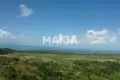 Land  Sabana de la Mar, Dominican Republic