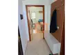 Wohnung 2 zimmer 66 m² in Golem, Albanien