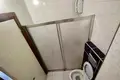 Wohnung 1 Schlafzimmer 50 m² Mittelmeerregion, Türkei
