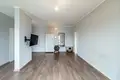 2 room apartment 62 m² Ratamka, Belarus