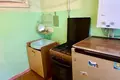 1 room apartment 30 m² Slonim, Belarus