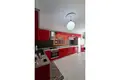 Квартира 2 комнаты 68 м² в Дурресе, Албания