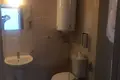 Apartamento 2 habitaciones 85 m² en Aheloy, Bulgaria