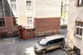 Mieszkanie 3 pokoi 99 m² w Ryga, Łotwa