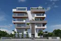 Mieszkanie 3 pokoi 82 m² Larnaka, Cypr