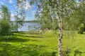 Land  Pierabrodski sielski Saviet, Belarus