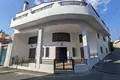 Investissement 377 m² à Pano Panagia, Chypre
