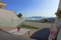 Maison 3 chambres 248 m² Espagne, Espagne