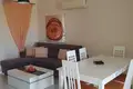 Apartamento 2 habitaciones 71 m² Pafos, Chipre